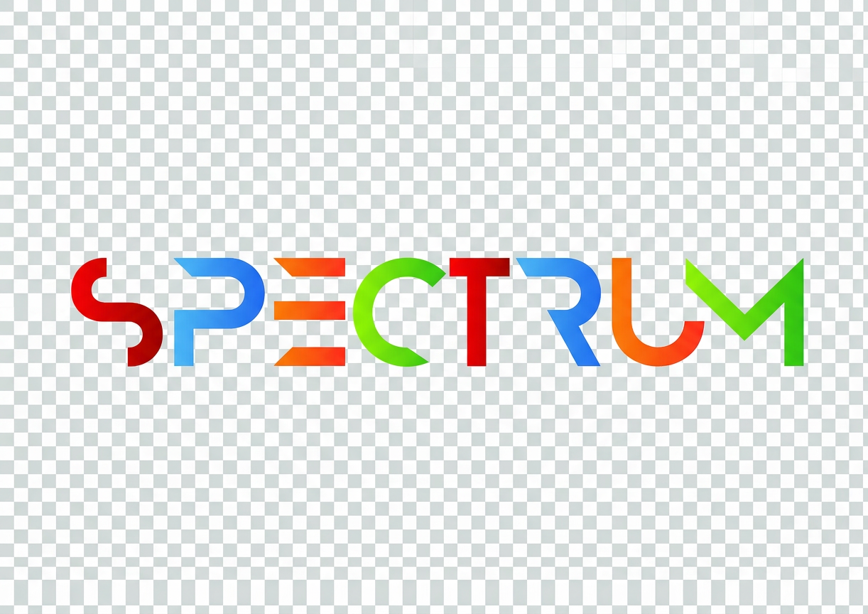 Spectrum Games